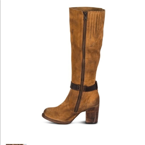 Freebird by Steven Suede - Picture 3 of 10